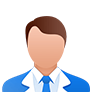 client-name