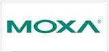 Moxa