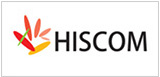 Hiscom