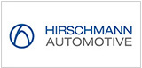 Hirschmann