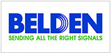 Belden