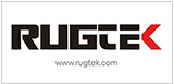 Rugtek