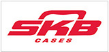 SKB Cases