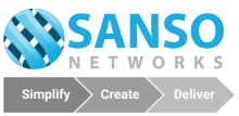 SanSo Networks Private Limited