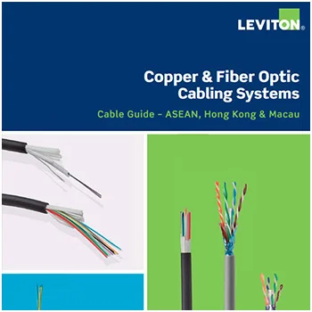 Leviton